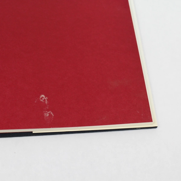 Crow and Weasel by Barry López, Illustrated by Tom Pohrt, 1990 Hardcover