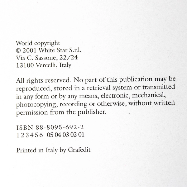 Castles of Scotland Places And History by Cristina Gambaro 2001 Hardcover DJ