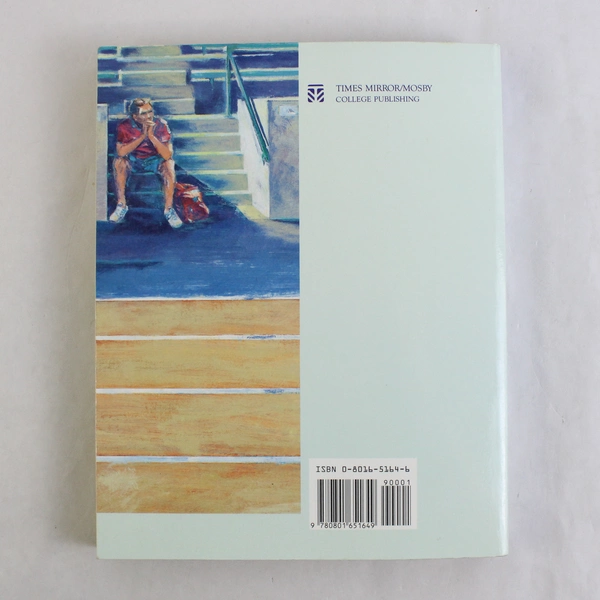 Understanding Your Health Paperback Payne Hahn