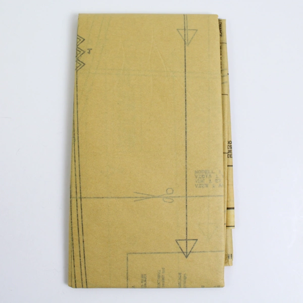 Vtg 1980 Simplicity 5878 Adolfo, Sz Miss K 8 10 12 Skirt Jacket Camisole Uncut