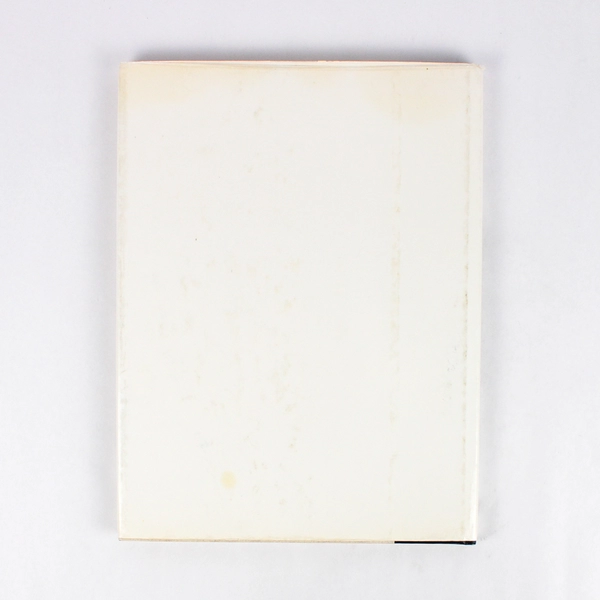 Oregon Coast by Archie Satterfield Photos by Ray Atkeson 1972 HC DJ