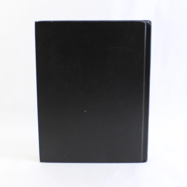 The World's Greatest Treasury of Health Secrets by Bottom Line 2004 Hardcover