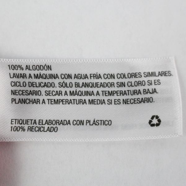 Target Wondershop Christmas Striped Long Sleeve Shirt Women's Size S