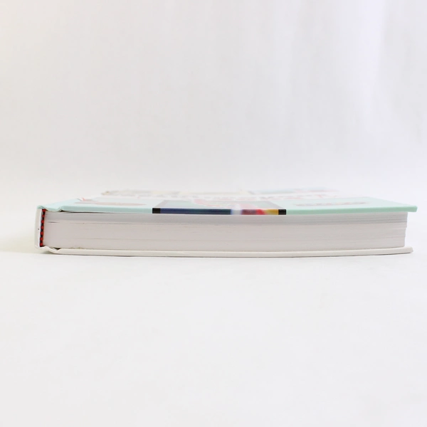 Bottom Line Books Health Breakthroughs 2004 By Bottom Line 2003 Hardcover