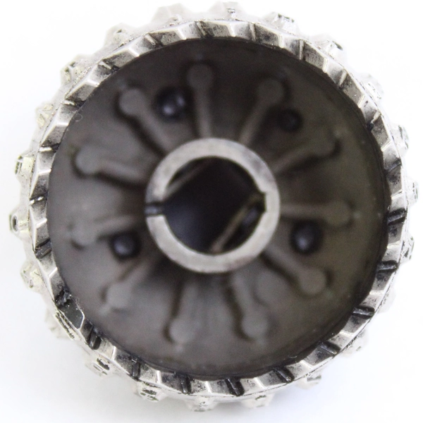 GP Typewriter Elite 12 Ball Element Attachment