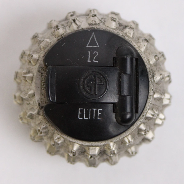 GP Typewriter Elite 12 Ball Element Attachment