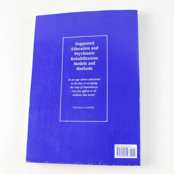 Models And Methods Supported Education Mowbray Brown Norman Soydan 2002 PB