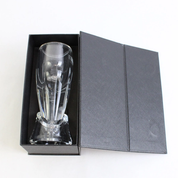 Vintorio Wine Omni Aerator NIB