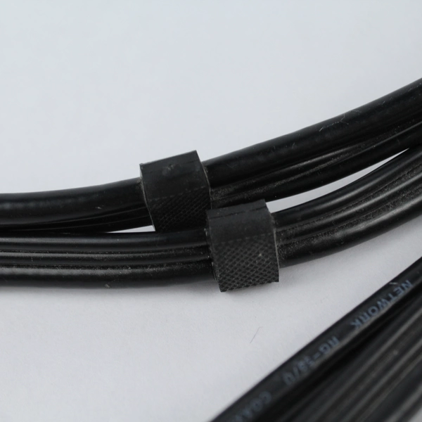 DISH Network Audio Video RG-59/U Coaxial Cable 8 Foot