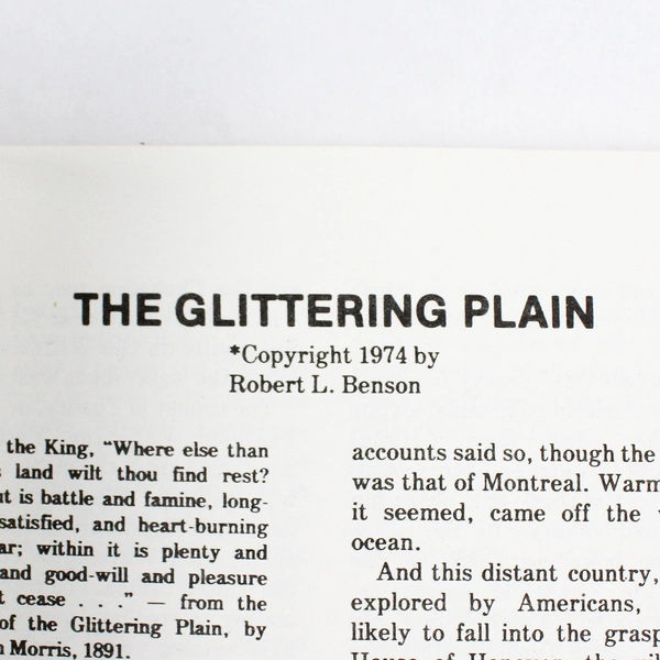 Land of Tuality Washington County Oregon 3 Book Set Volume I II III Paperback