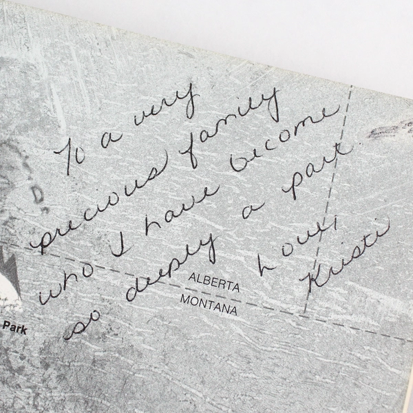 Vintage The Beautiful Northwest A Sunset Pictorial 1974 Hardcover