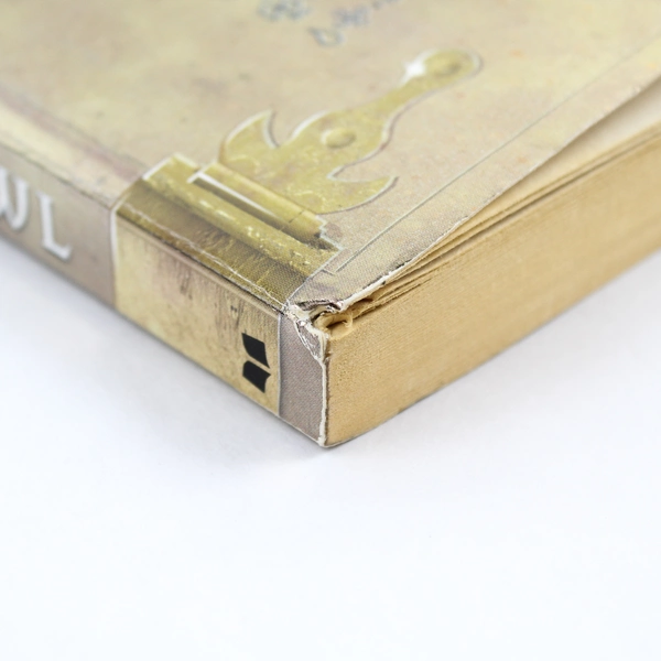 Artemis Fowl by Eoin Colfer 2001 Paperback Book One