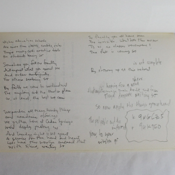 Soul Survivor by Philip Yancey 2003 Paperback Good Condition with Writing