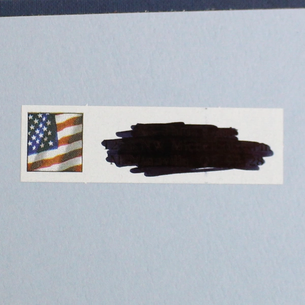 Today's Best Nonfiction Edited by The Readers Digest Association Vol. 3 1997