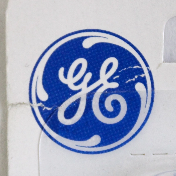 GE 35156 Appliance Bulb 40-Watt Intermediate Base S11 Bulb Type New