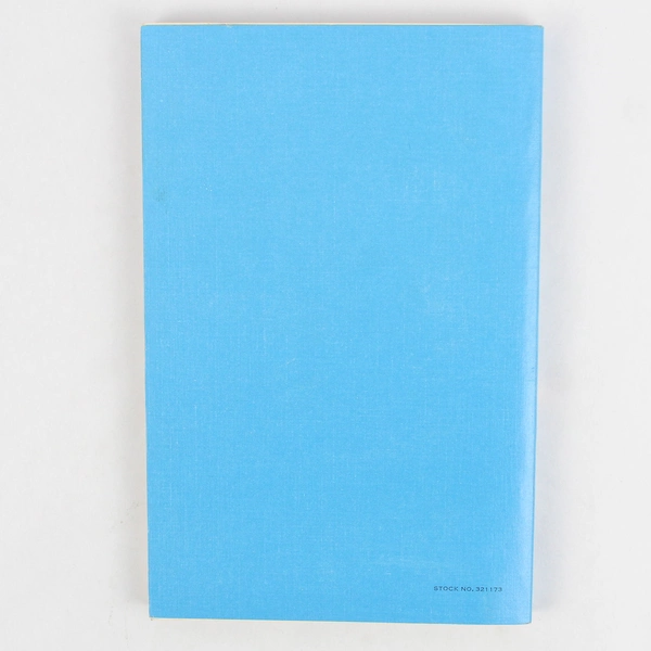 Standard First Aid & Personal Safety American National Red Cross 1973