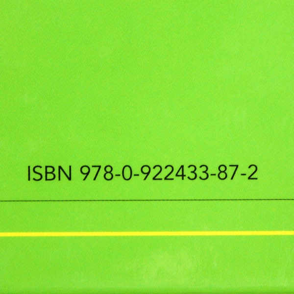 2008 Supermarket Super Gardens Hardcover By Jerry Baker
