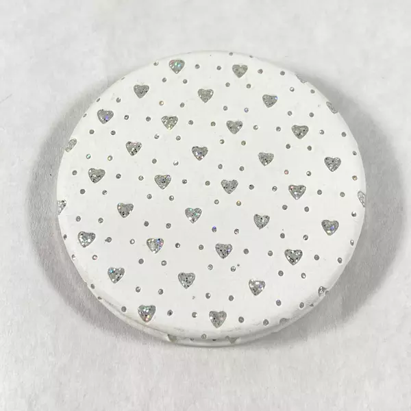 Trogir Croatia Souvenir Mirror Compact