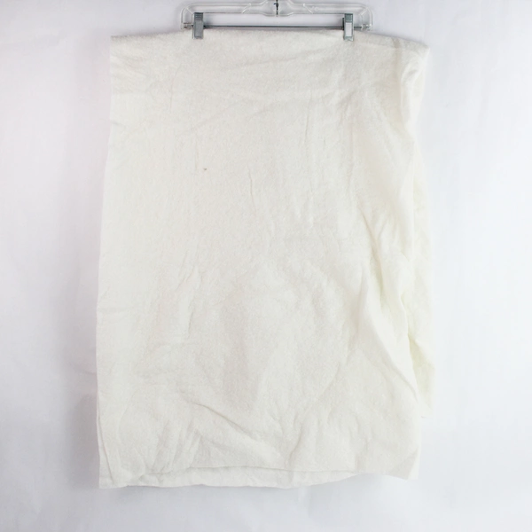 Fairfield Family Of Cottons Quilter's 80/20 Crib Size Batting 45" x 60"