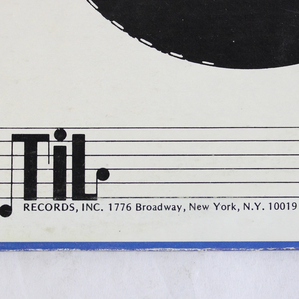 The Silver Screen Best of Hollywood 1977