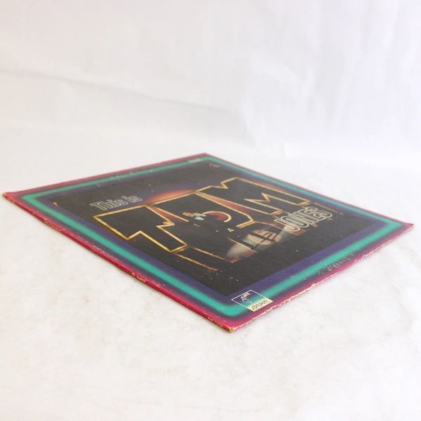 Tom Jones This Is Tom Jones 1969