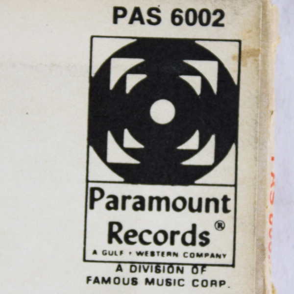 Love Story Original Soundtrack 1970 Vinyl