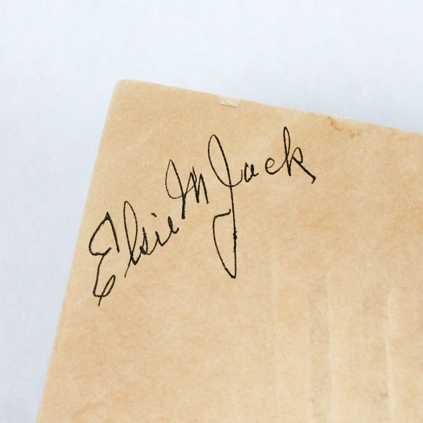 Vintage Till Morning Comes by Han Suyin 1983 Paperback Bantam Books