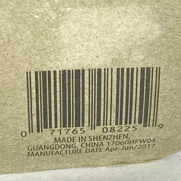 2017 Fun World Pumpkin Pro Carve A Scene Pumpkin Kit