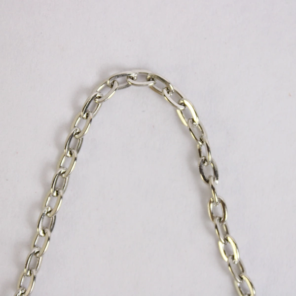 Stained Glass Chickadee Suncatcher 5" Round