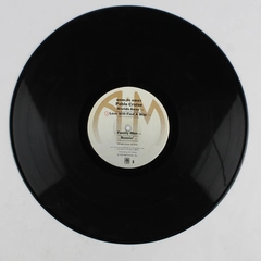 Worlds Away Record Pablo Cruise 1978 LP 12" Vinyl Paper Sleeve