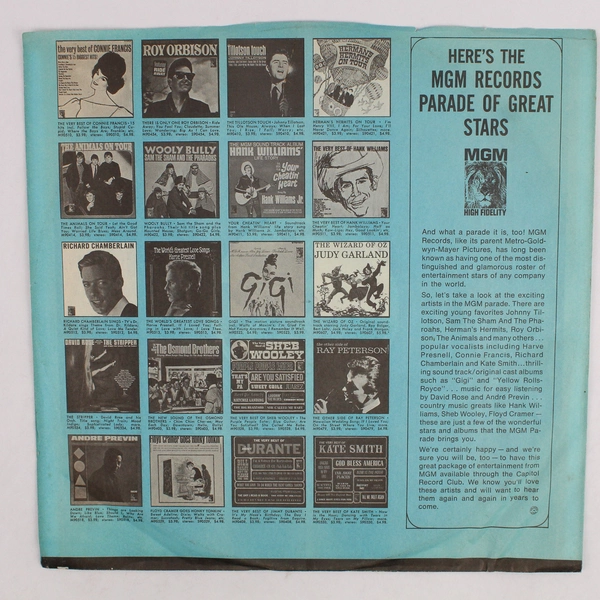 Worlds Away Record Pablo Cruise 1978 LP 12" Vinyl Paper Sleeve