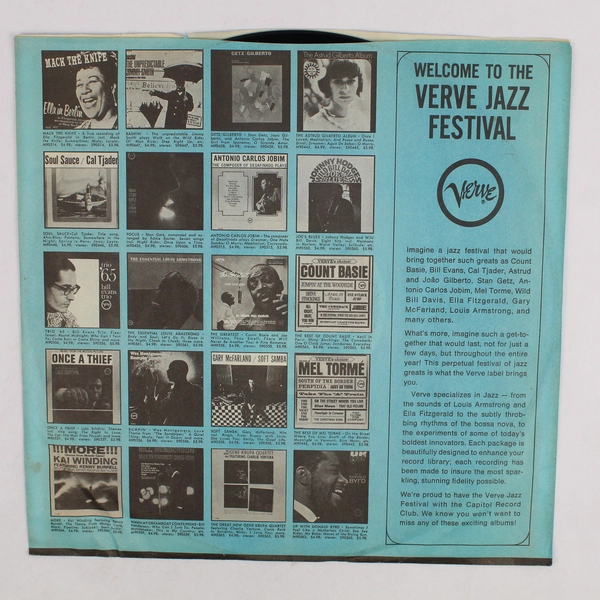 Worlds Away Record Pablo Cruise 1978 LP 12" Vinyl Paper Sleeve