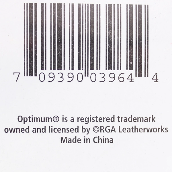 Optimum Global Phone Adapter Kit 8 Pc Set 7 Adapters 8 Foot Retractable Cord NIP
