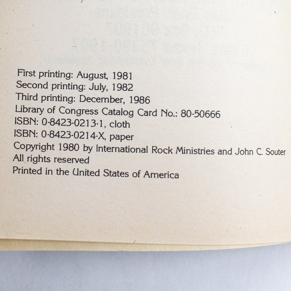 They Called Me The Catch Me Killer Autobiography by Bob Erler 1986 Paperback