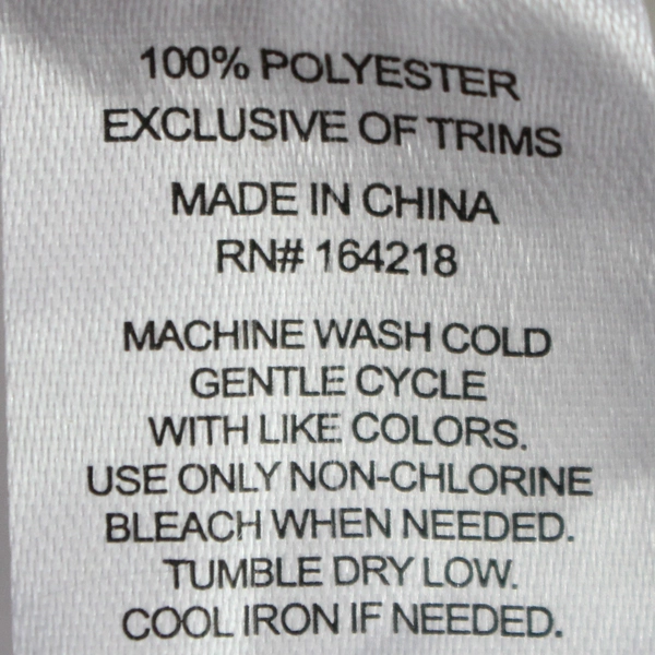 Lord's Rocks Beer Stein Pattern Fleece Pajama Pants Women's Size S Sleepwear