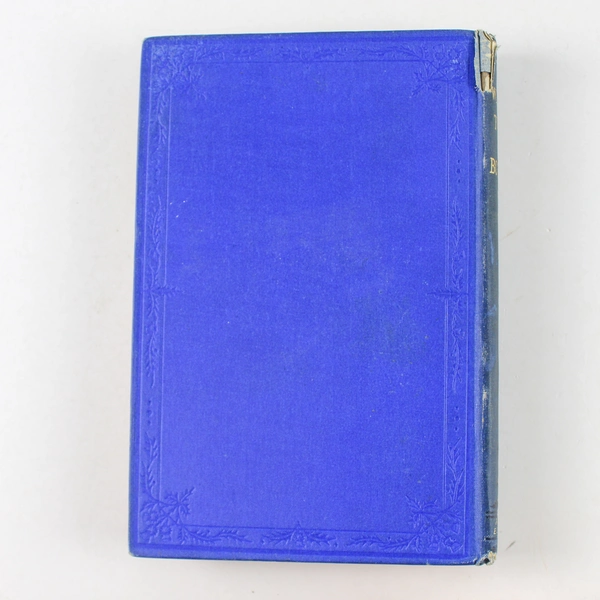 Wilson's Tales of the Borders and of Scotland Historical Traditionary Hardcover