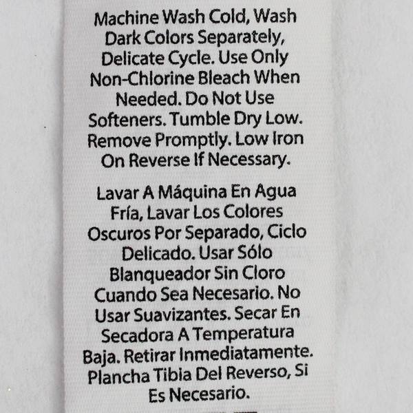 Athletic Works Men's Swim Trunks XL, Built-In Brief, Elastic Waist, Grey