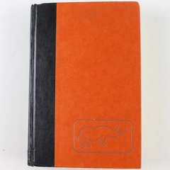 The Covenant Volume 2 James A. Michener 1980 HC