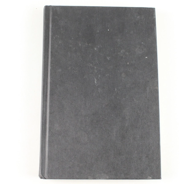 Short Second Life of Bree Tanner An Eclipse Novella Meyer 2010 Hardcover