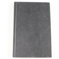 Short Second Life of Bree Tanner An Eclipse Novella Meyer 2010 Hardcover