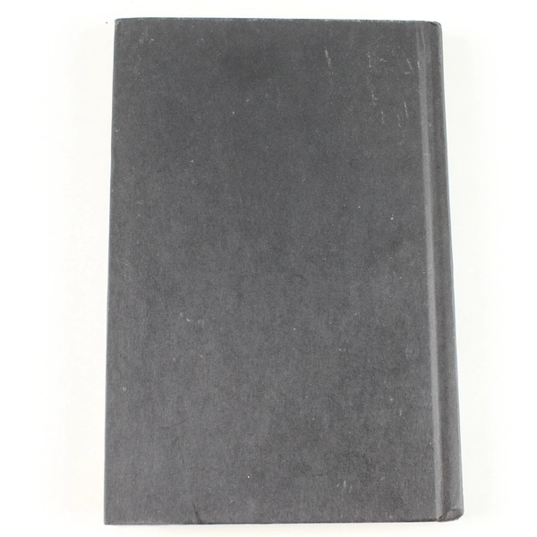 Short Second Life of Bree Tanner An Eclipse Novella Meyer 2010 Hardcover