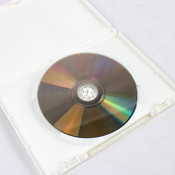 Daddy Day Care DVD 2003 Special Edition Revolutions Studios