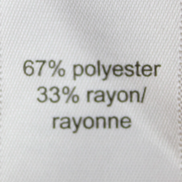 Maurices 24/7 Mustard Yellow Half-Button Long-Sleeved Shirt Women's Size XL