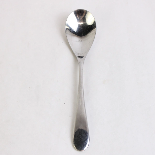 Pfaltzgraff Sonya Place Oval Soup Spoon
