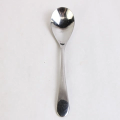 Pfaltzgraff Sonya Place Oval Soup Spoon