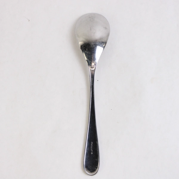Pfaltzgraff Sonya Place Oval Soup Spoon