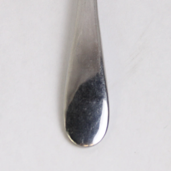 Pfaltzgraff Sonya Place Oval Soup Spoon