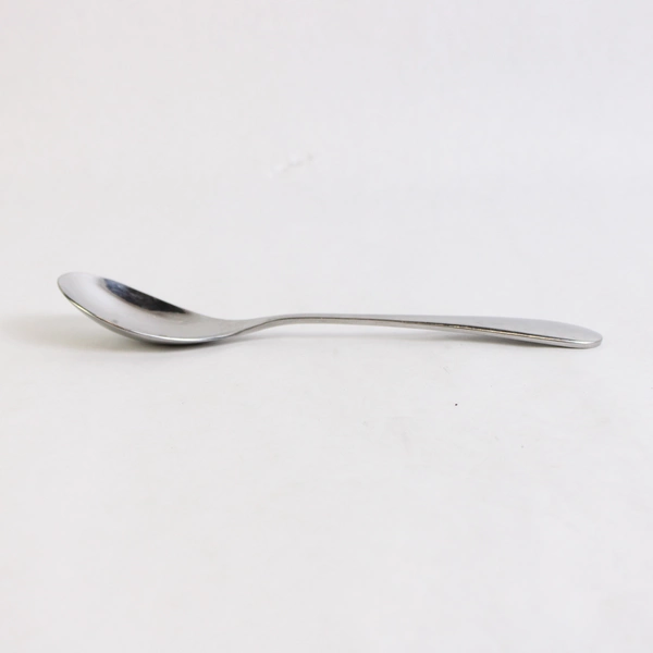 Pfaltzgraff Sonya Place Oval Soup Spoon