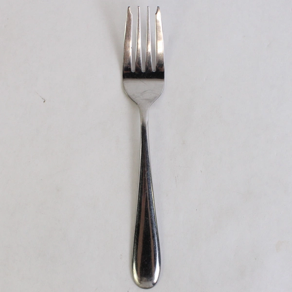 Pfaltzgraff Springwater Salad Fork 1314042
