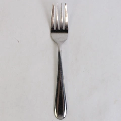 Pfaltzgraff Springwater Salad Fork 1314042